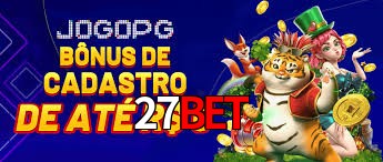 27bet