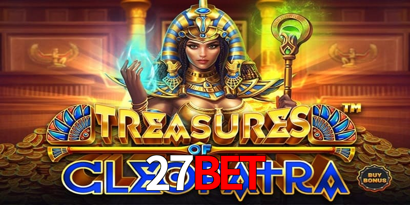 Promoções 27bet