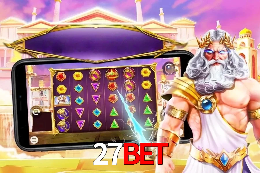 27bet game