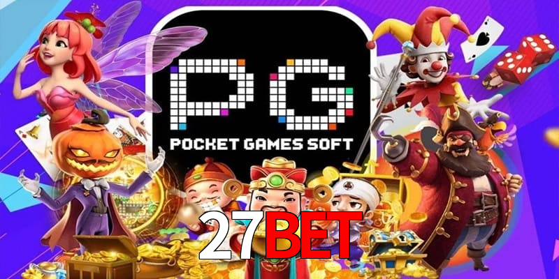Promoções 27bet