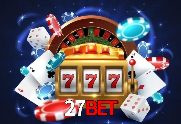slots